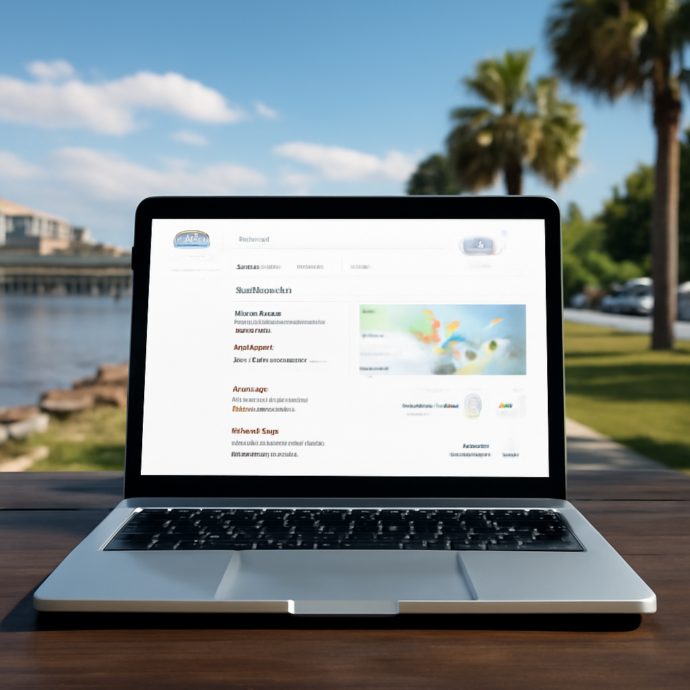Cracking Google's Local 3-Pack: A Step-by-Step Optimization Playbook